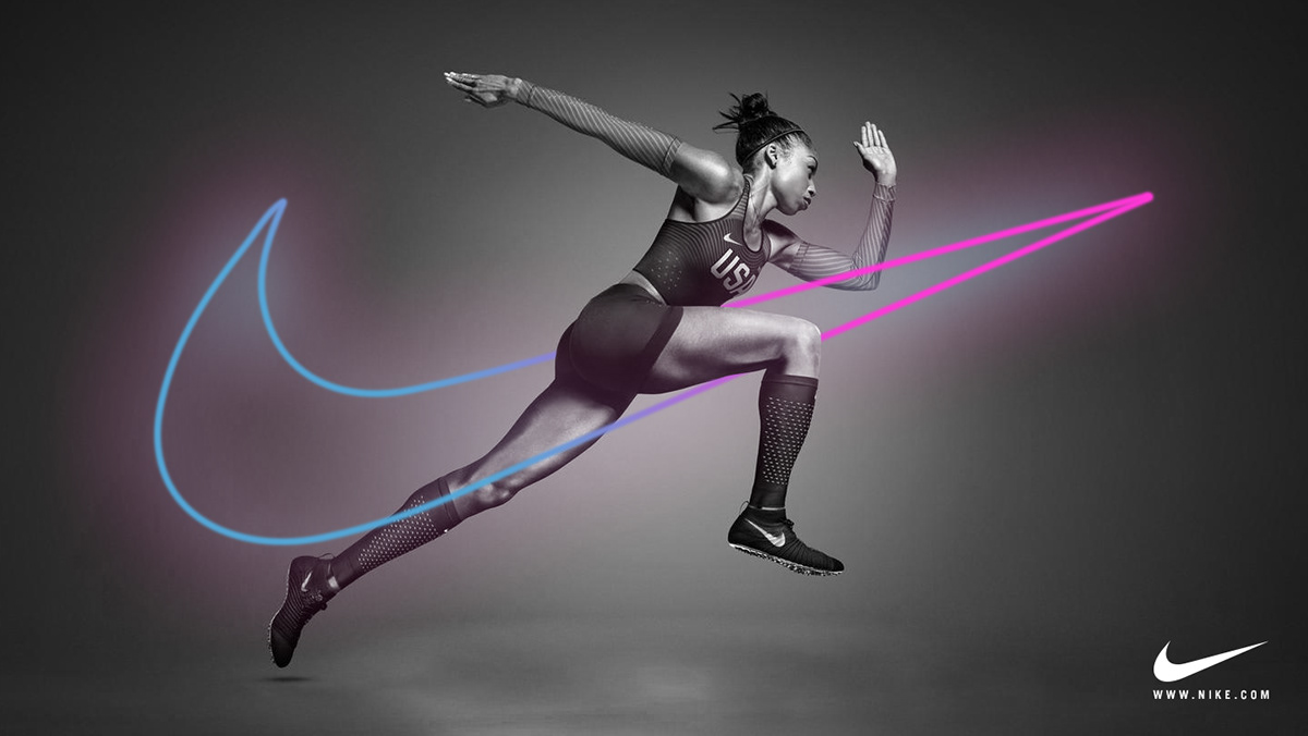 The Science Of Success: How Nike’s Cutting-Edge Technology Elevates Performance