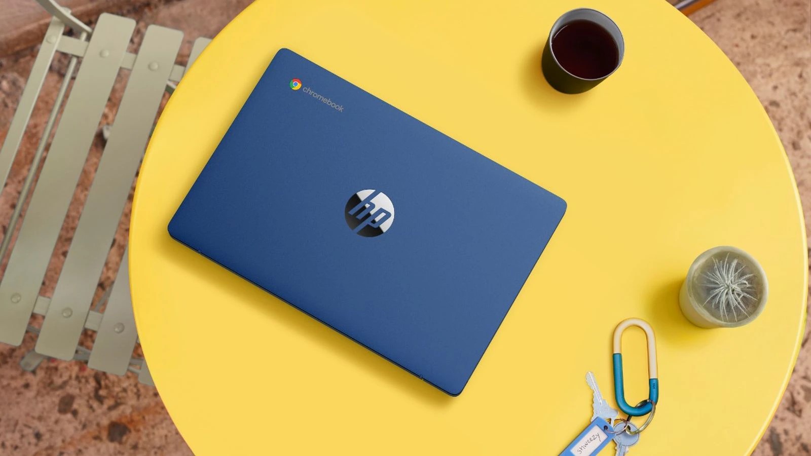 Unveiling Your Ideal Companion: A Comprehensive Comparison of HP Chromebooks