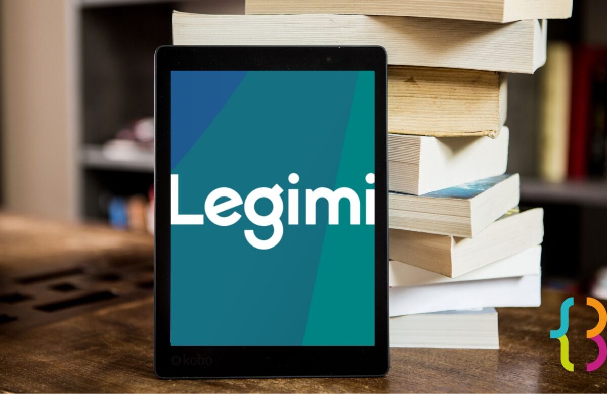 Dive Deeper into the World of Books with Legimi: Your Polish Gateway to Literary Adventures