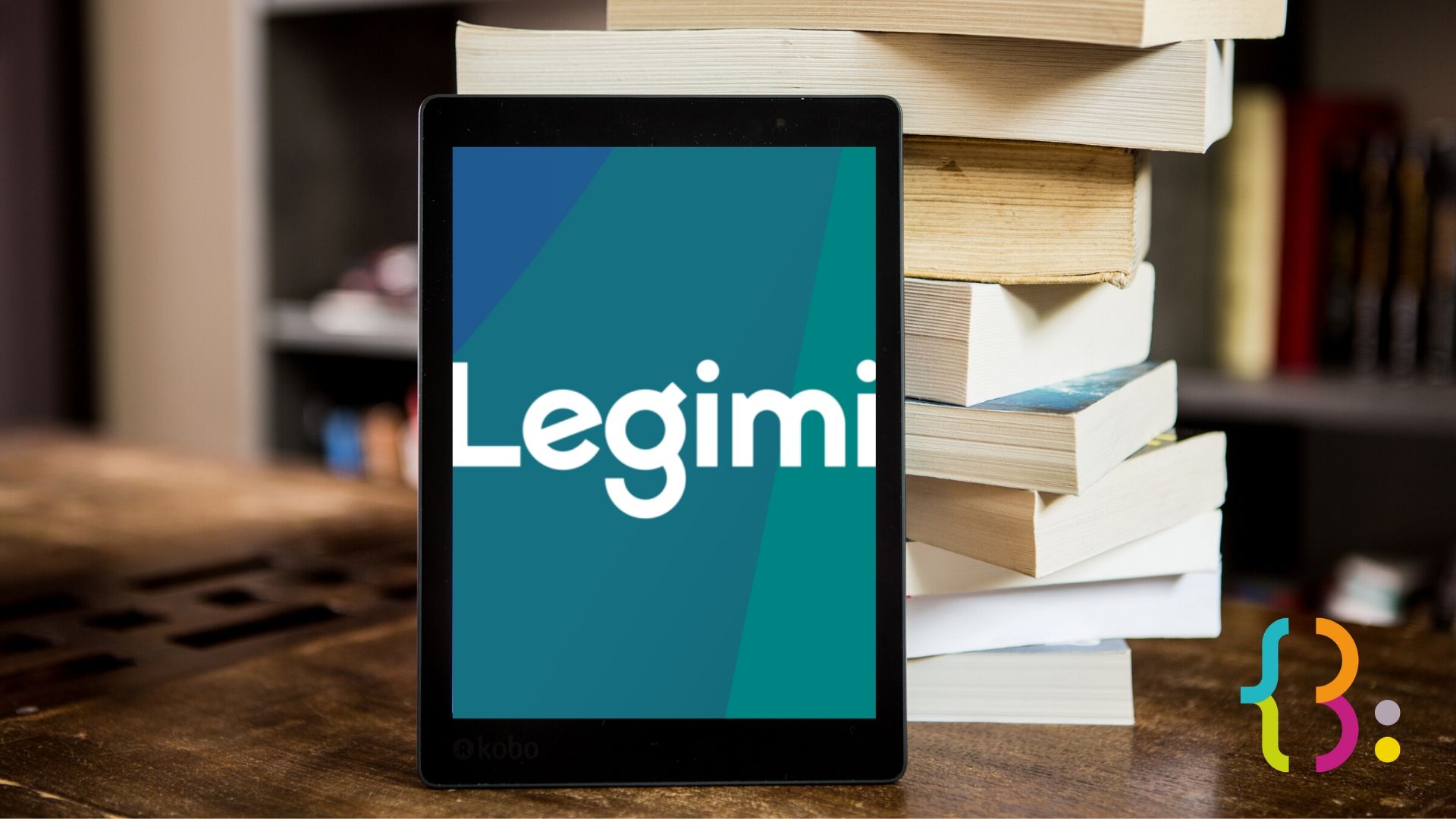 Dive Deeper into the World of Books with Legimi: Your Polish Gateway to Literary Adventures