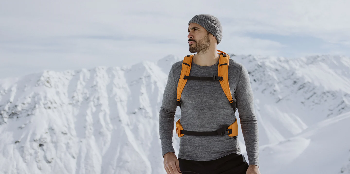 Decathlon Base Layers: A Comparative Review of Two Exceptional Products