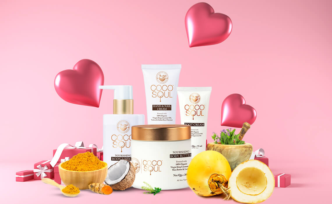 Love Beyond the Roses: Unforgettable Valentine’s Day Gifts from Lir Pharmacy