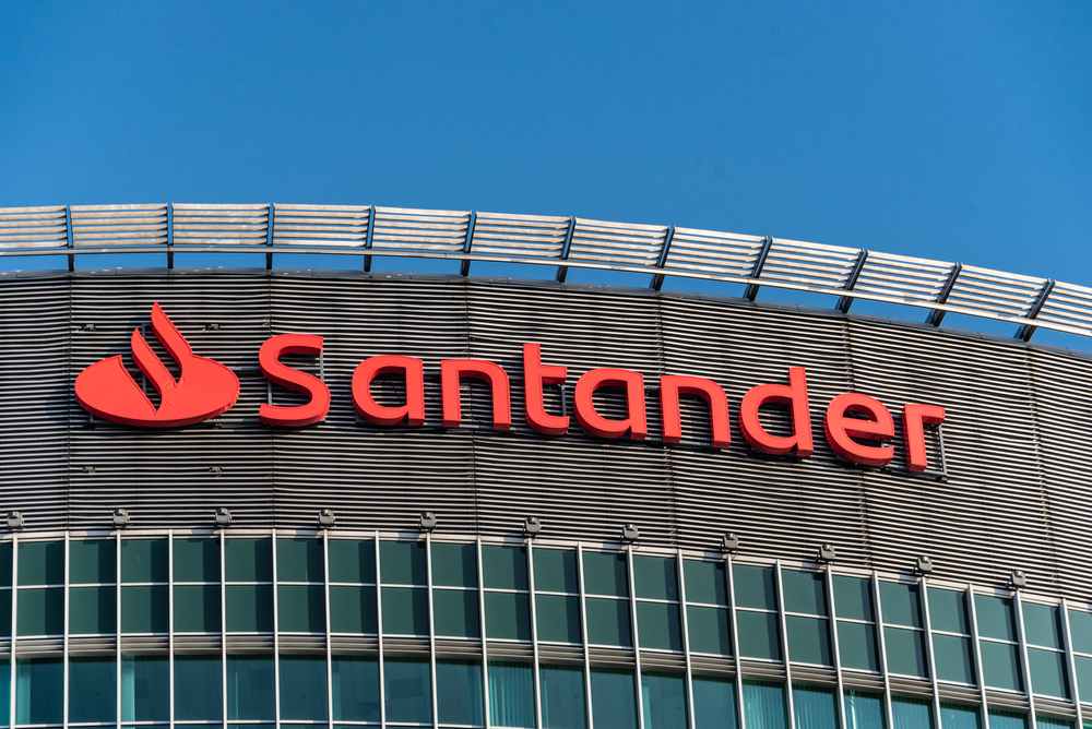 Santander Personal Loans: Streamlined Financing for Your Life’s Milestones