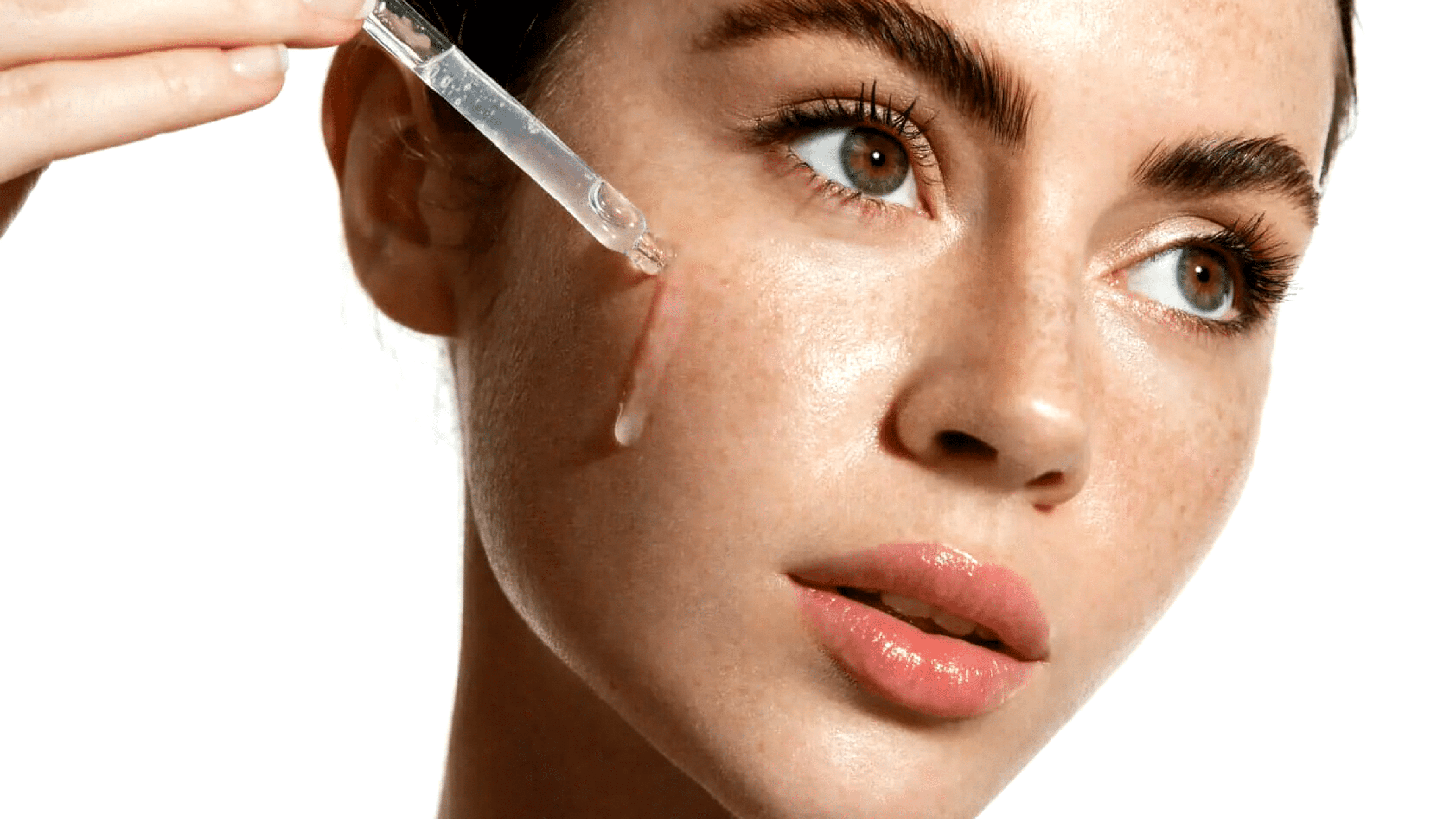 The Top 3 Retinol Brands for Beautiful Skin: A Comprehensive Review