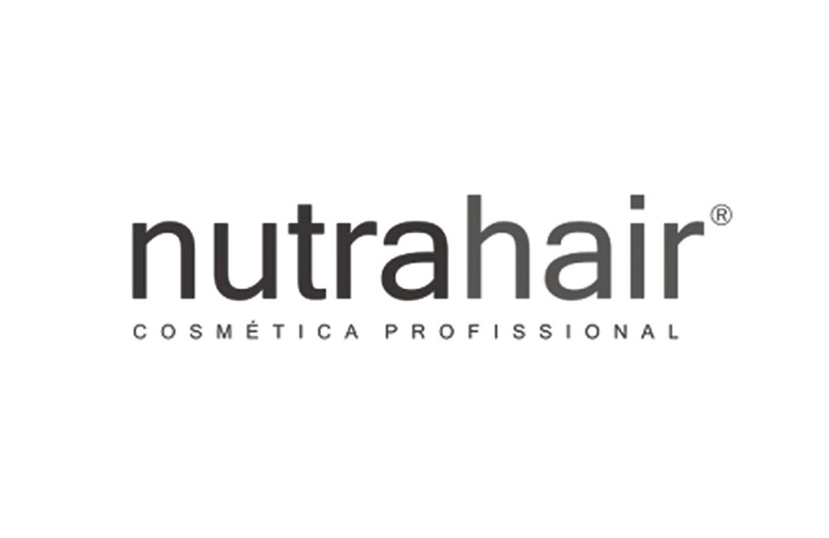 Your Hair’s Potential with NutraHair’s HairVitality: A Comprehensive Review