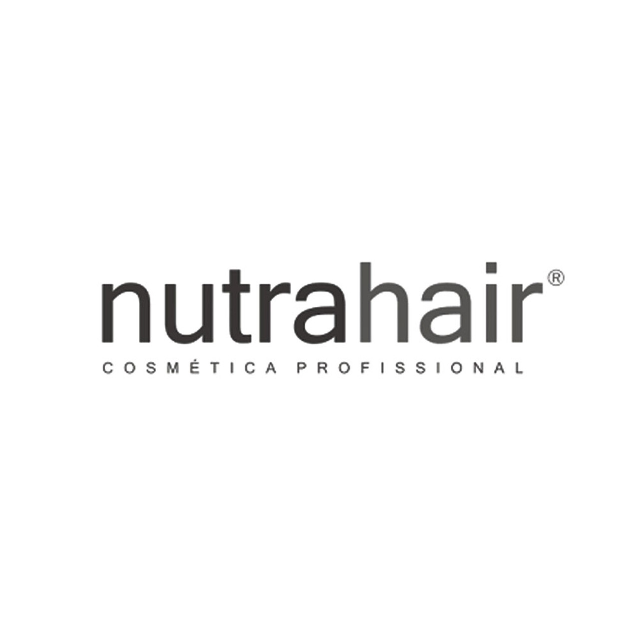 Your Hair’s Potential with NutraHair’s HairVitality: A Comprehensive Review