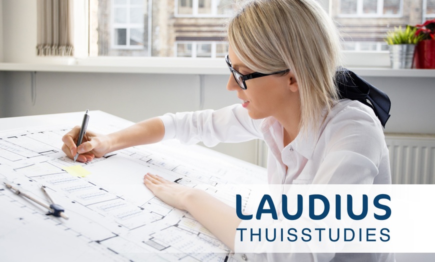 Unveiling Laudius NL: Revolutionizing Home Study for Everyone