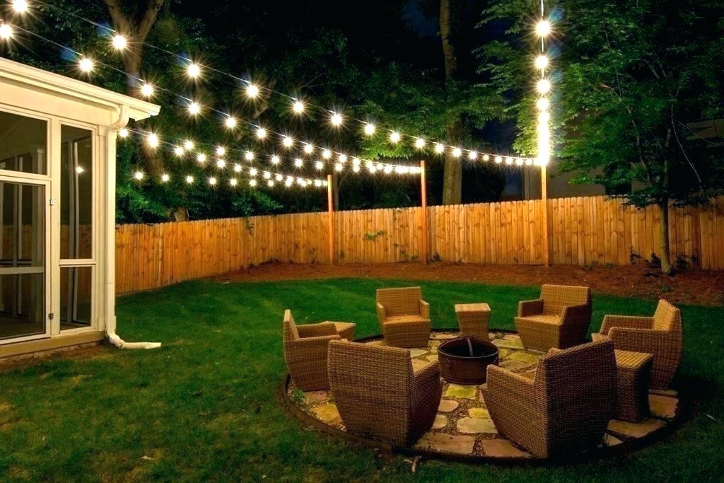 Illuminating Choices: Solar vs. Electric Outdoor Lighting Guide