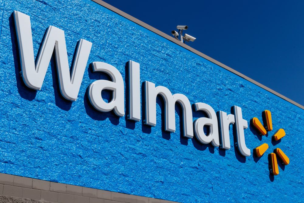 Walmart Unwrapped: A Comprehensive Review of America’s Retail Giant