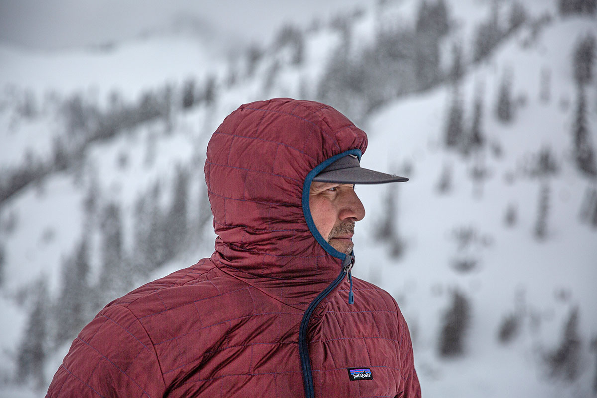 Exploring the Outdoors with Patagonia: Gear, Style, and Adventure