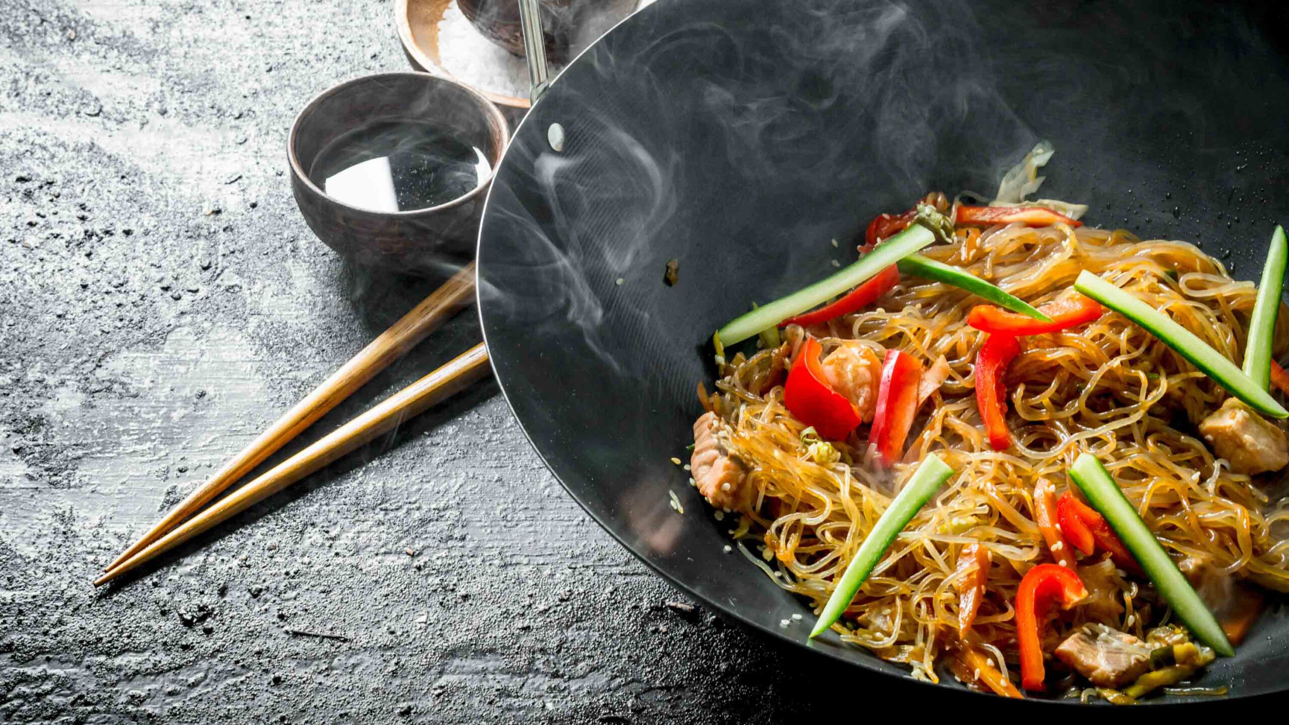 Asia-In DE: Your Gateway to Authentic Asian Cuisine in Germany