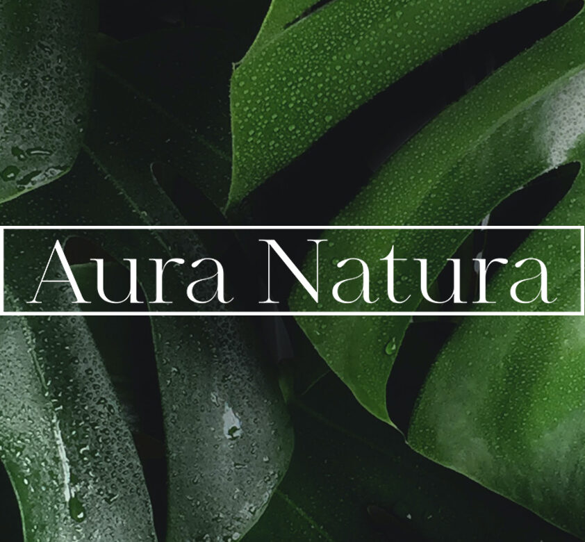 Choosing AuraNatura® for Health and Happiness: A Closer Look at Natural Supplements