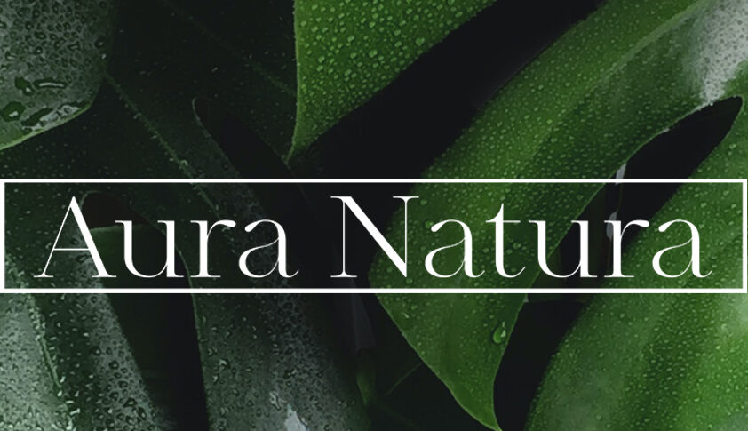 Choosing AuraNatura® for Health and Happiness: A Closer Look at Natural Supplements