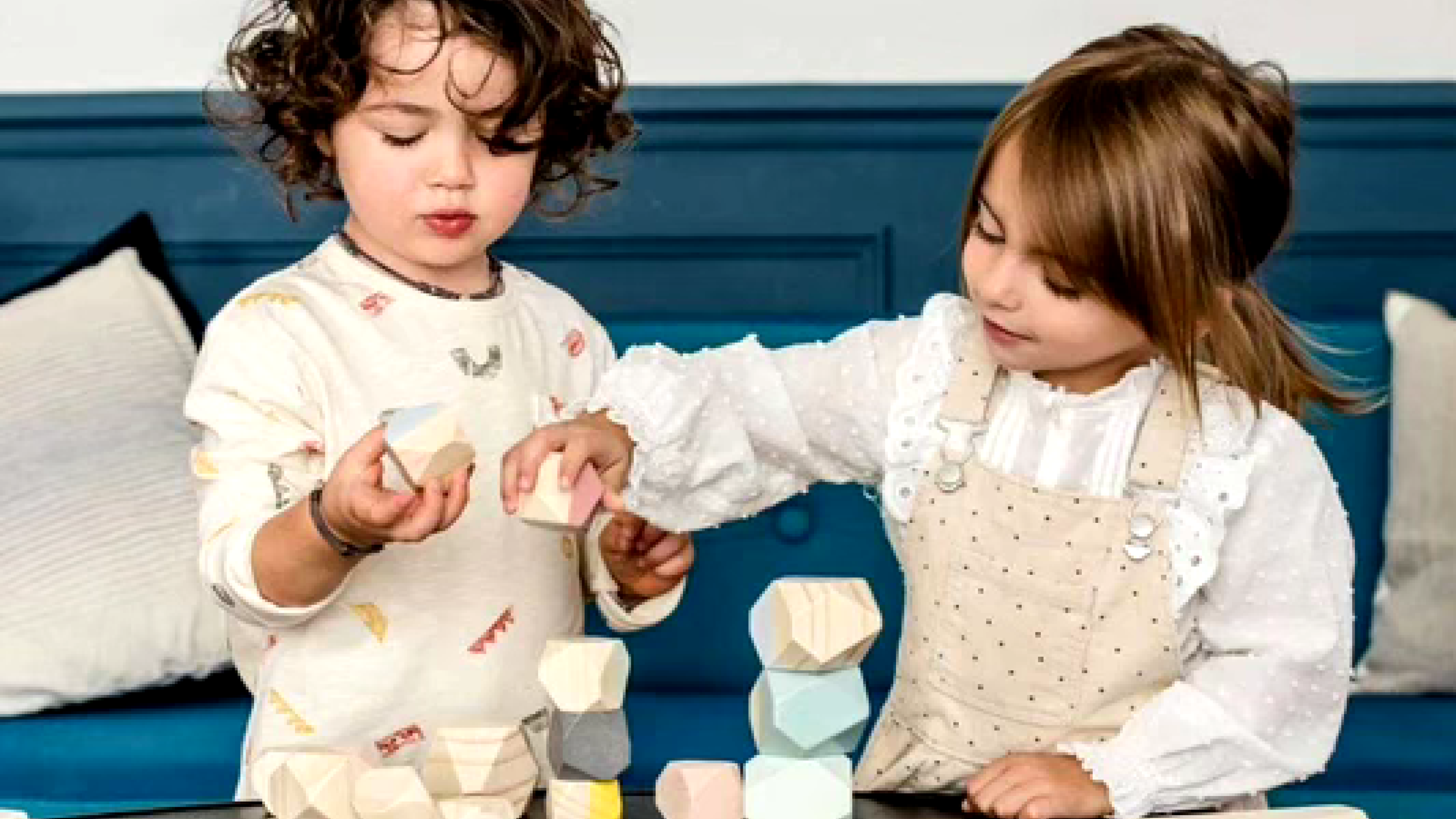 KIDLY: Where Modern Families Shop for Design-Led & Practical Kids’ Products