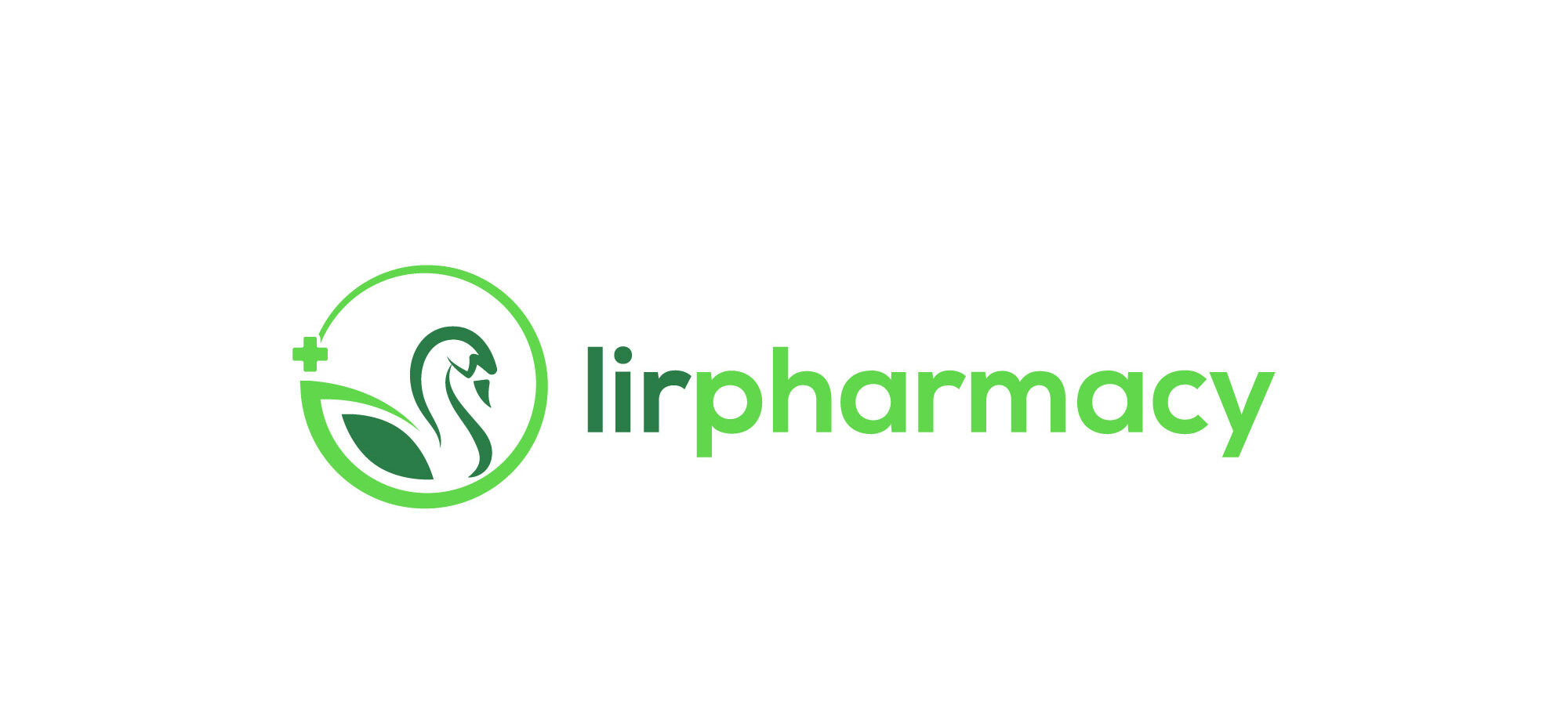 Health and Happiness at Your Fingertips with Lir Pharmacy