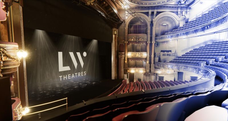 The Jewels of LW Theatres: Features That Elevate Your Experience