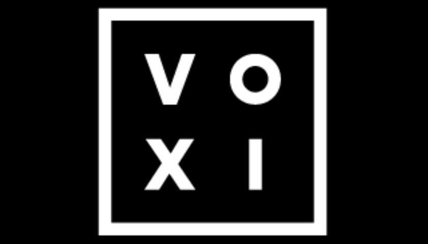 VOXI: The Mobile Network Revolutionizing Connectivity