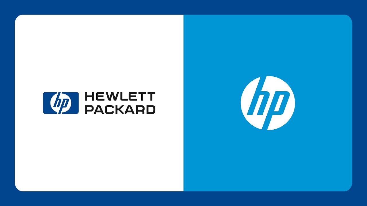 Why HP is a Top Choice for Tech Enthusiasts and Professionals