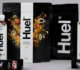 Huel: Is It the Ultimate Nutrition Hack? A Comprehensive Review