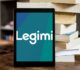 Legimi Review: Is This eBook Platform the Ultimate Reader’s Paradise?