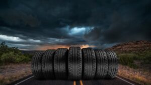 Get Rolling With Reifendirekt: The Ultimate Destination for Quality Tires and More