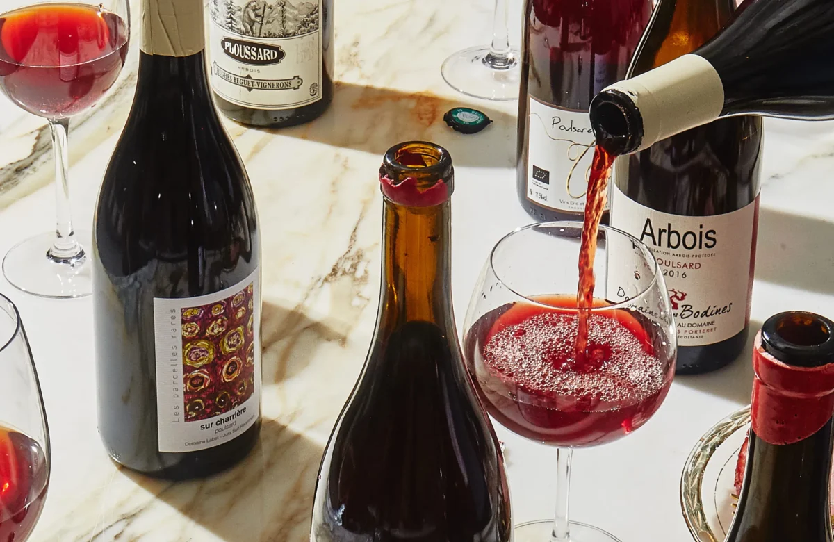 Unlocking the Magic of Winnica Lidla: Your Ultimate Guide to Delightful Wine Discoveries