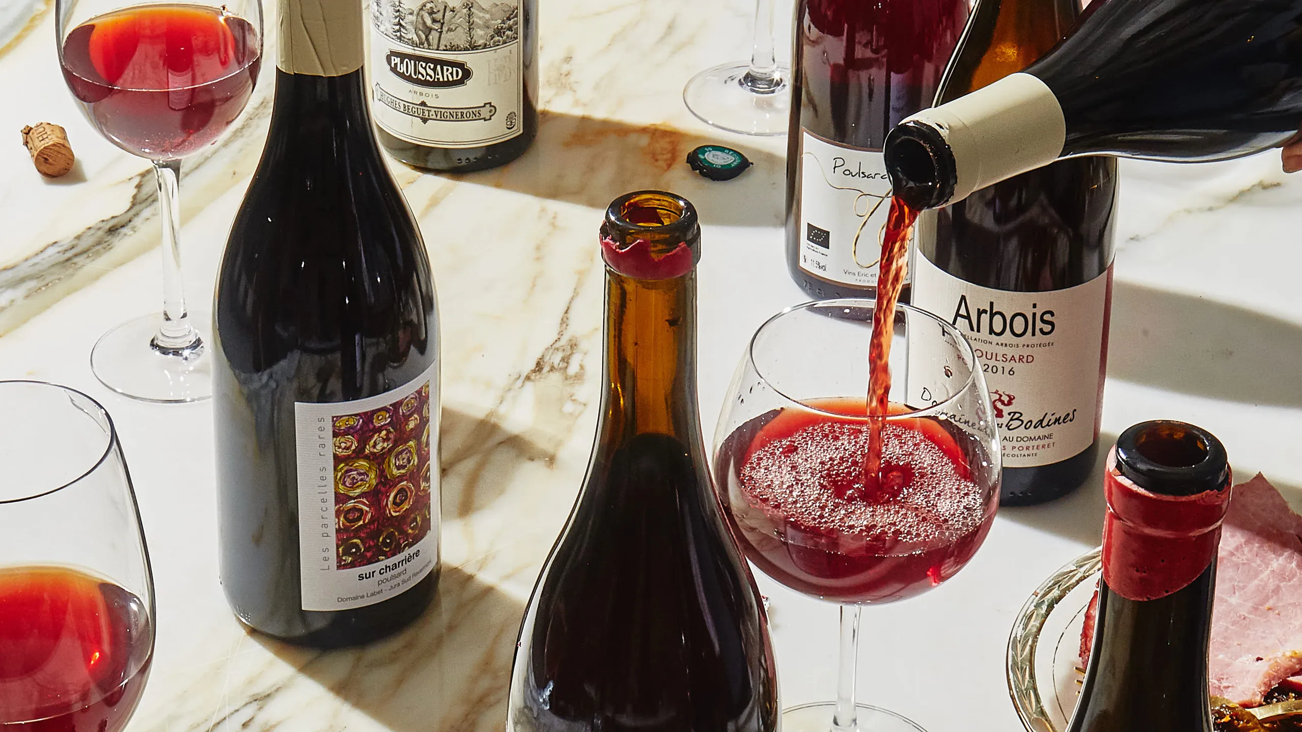 Unlocking the Magic of Winnica Lidla: Your Ultimate Guide to Delightful Wine Discoveries