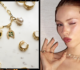 Embrace Effortless Elegance With Missoma: Your Ultimate Jewelry Guide