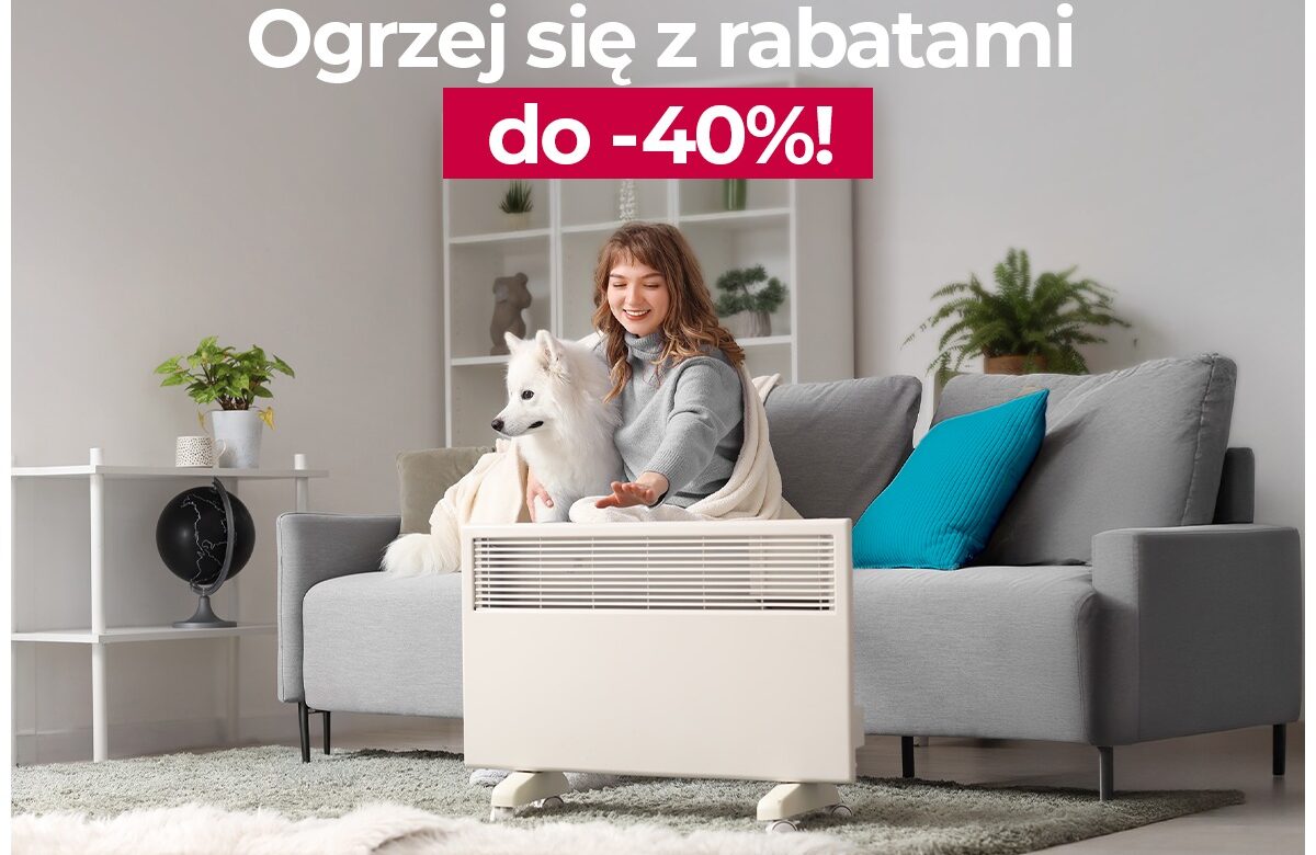Discovering ERLI.PL: Poland’s Emerging E-Commerce Powerhouse