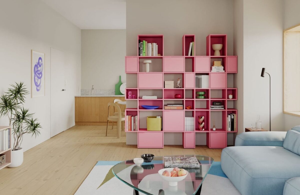Why Custom-Made Furniture Is the Smartest Home Upgrade You Can Make