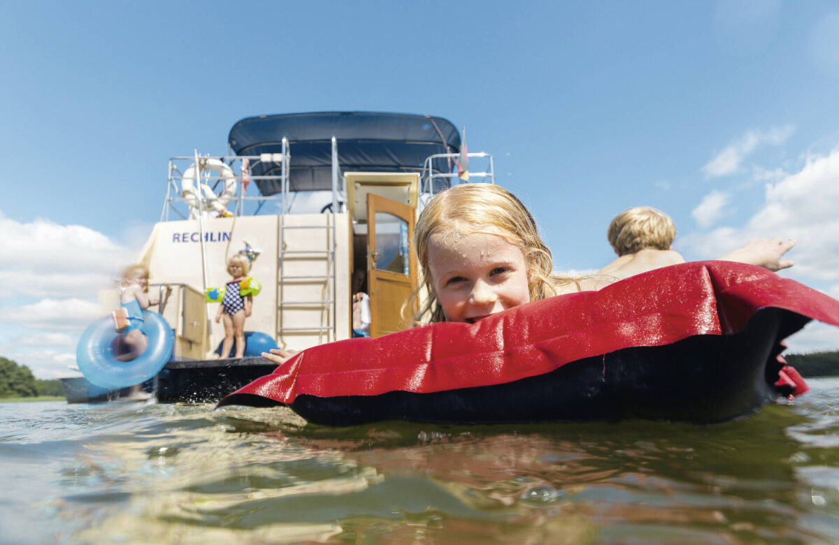 Stress-Free Getaways for the Whole Crew: A Deep Dive into Germany’s Favorite Family Vacation Platform