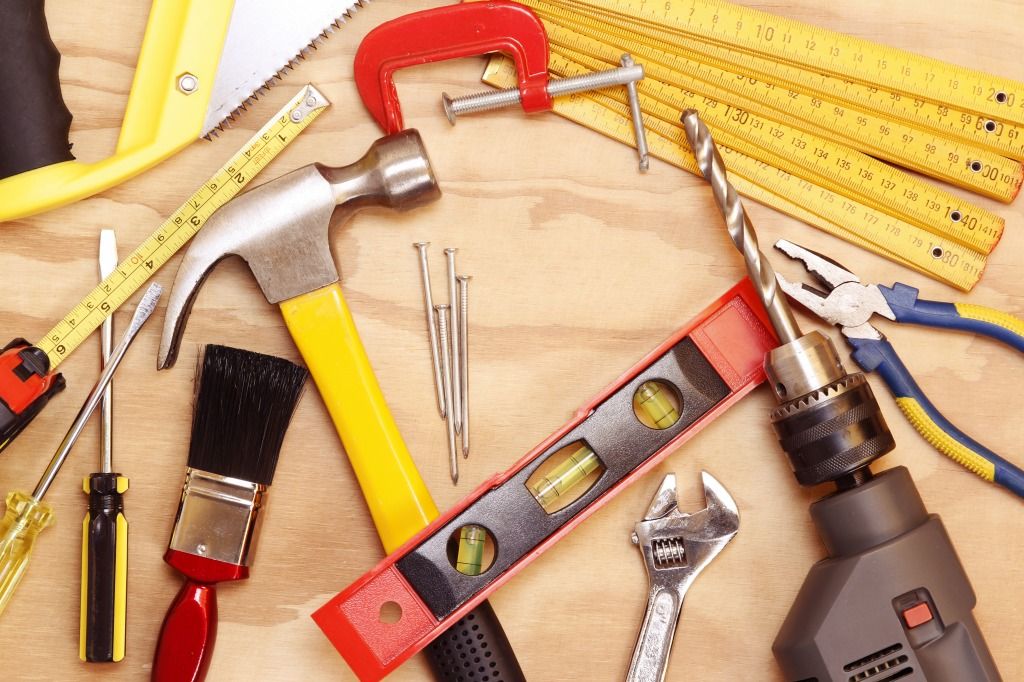 The All-in-One Supplier for Serious Work: What Makes This Tool Brand a Favorite in Europe