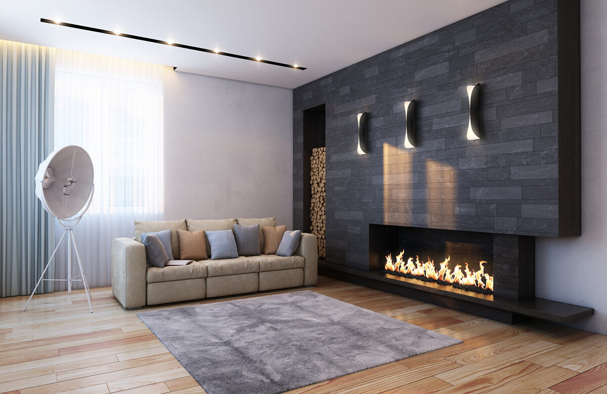 Clean, Safe, and Efficient – Why This German Brand is a Hidden Gem for Home & Pool Care