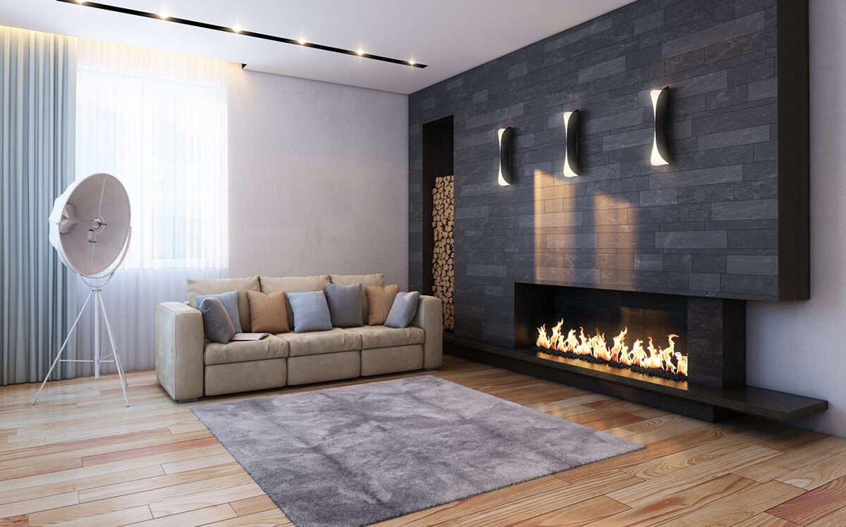 Clean, Safe, and Efficient – Why This German Brand is a Hidden Gem for Home & Pool Care