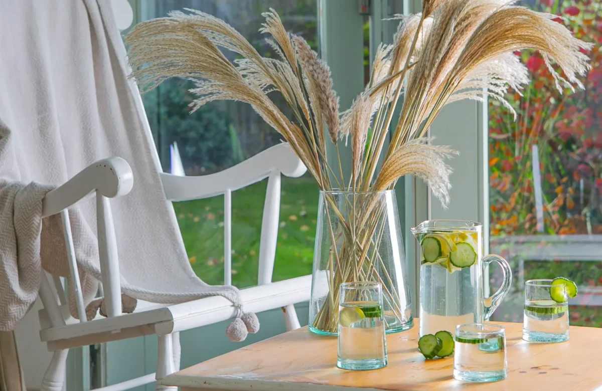 Rinkit: Home Essentials That Don’t Break the Bank